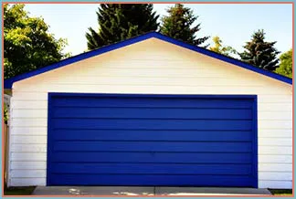 Ipswich Golden Garage Door Repair Service Ipswich, MA 978-673-5004 Ipswich Golden Garage Door Repair Service Ipswich, MA 978-673-5004