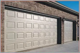 Golden Garage Door Service Ipswich, MA 978-673-5004 Golden Garage Door Service Ipswich, MA 978-673-5004 - 05-stand-cont