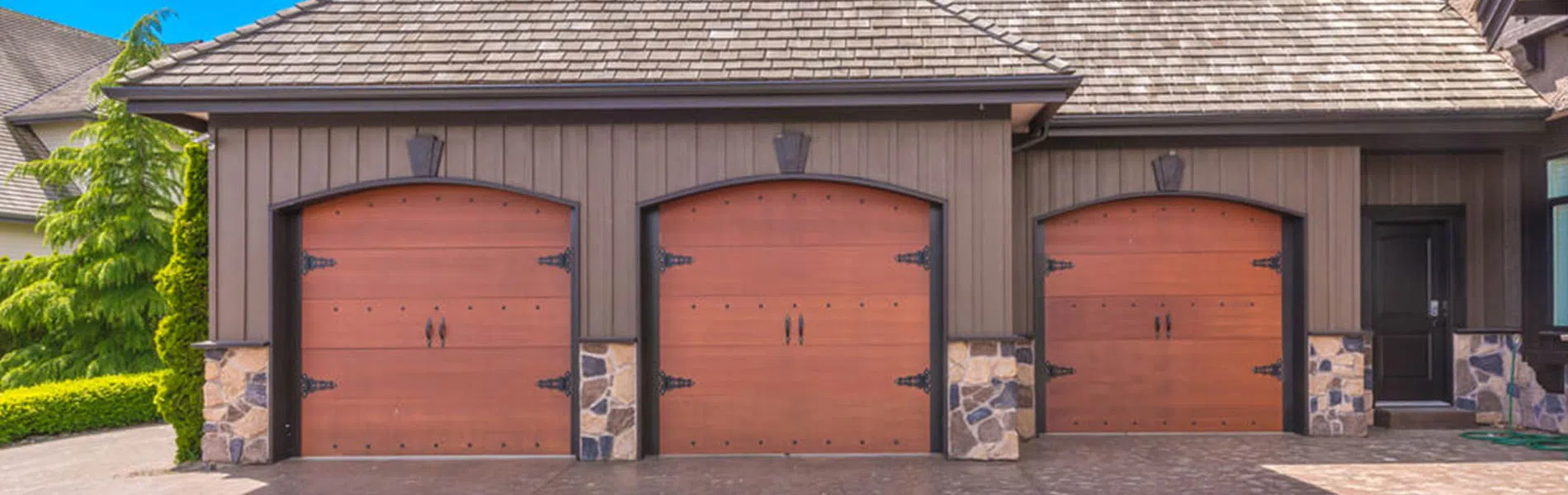 #bslide1 logo-image - banner-20-01