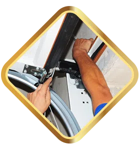 Golden Garage Door Service Ipswich, MA 978-673-5004 Golden Garage Door Service Ipswich, MA 978-673-5004 - sb-01