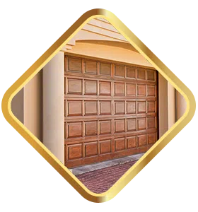 Golden Garage Door Service Ipswich, MA 978-673-5004 Golden Garage Door Service Ipswich, MA 978-673-5004 - sb-02