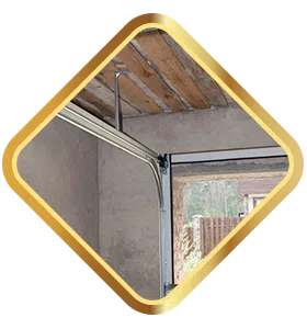 Golden Garage Door Service Ipswich, MA 978-673-5004 Golden Garage Door Service Ipswich, MA 978-673-5004 - sb-08