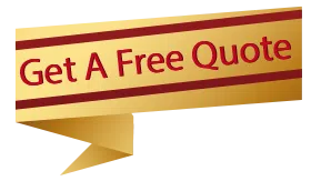 Golden Garage Door Service Ipswich, MA 978-673-5004 Golden Garage Door Service Ipswich, MA 978-673-5004