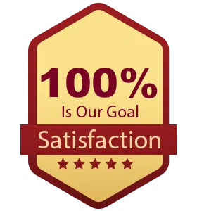 Ipswich Golden Garage Door Repair Service Ipswich, MA 978-673-5004 Ipswich Golden Garage Door Repair Service Ipswich, MA 978-673-5004 - sb-sat